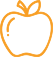 diet2-company-apple-icon